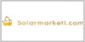 Solar Marketi