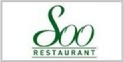 Soo Restaurant