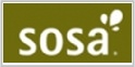 Sosa Cafe