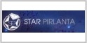 Star Prlanta