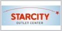 StarCity Outlet Center Alveri Merkezi
