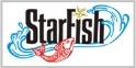 Starfish Balk