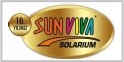 Sun Viva Solaryum