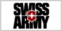 Swss Army