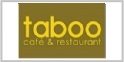Taboo Restaurant