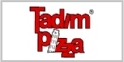 Tadm Pizza