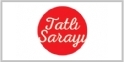 Tatl Saray