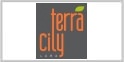 Terracity Alveri Merkezi
