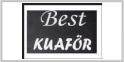 The Best Kuafr