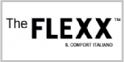 The Flexx