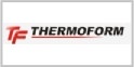 ThermoForm