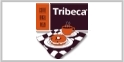 Tribeca Cafe