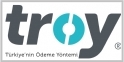TROY