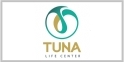 Tuna Life Center