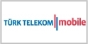 Trk Telekom Mobile