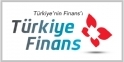 Trkiye Finans