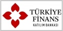 T�rkiye Finans