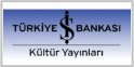 Trkiye  Bankas Kltr Yaynlar