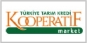 Trkiye Tarm Kredi Kooperatif Market