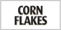 lker Kelloggs Corn Flakes