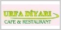 Urfa Diyar Cafe