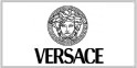 Versace Parfm