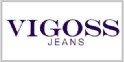 Vigoss Jeans