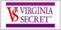 Virginia Secret