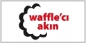 Waffle'c Akn