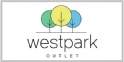 Westpark Outlet Alveri Merkezi