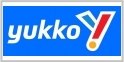 Yukko.com