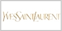 Yves Saint Laurent Kozmetik