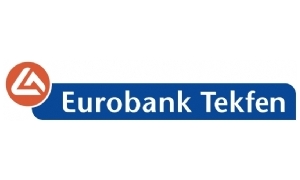 Eurobank Tekfen