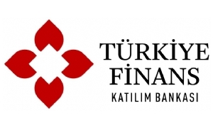 Trkiye Finans