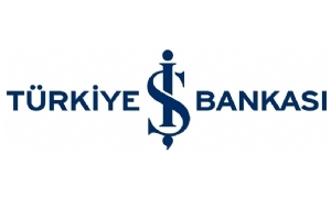 Trkiye  bankas
