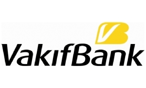 Vakfbank
