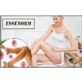 Bakrky Essenorm Gzellik Salonunda Komple Sir Ada ( Tm Bacak, Bikini Blgesi, Koltuk Alt )