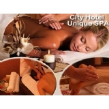 Balili, Profesyonel Sertifikal Maszler Tarafndan 30 dklk 3 Farkl Masaj Seenei...! Bali Masaj veya Shiatsu Masaj veya Refleksoloji Masaj + Sauna + Hamam + Fin Hamam + Fitness Salonu Kullanm City Hotel Unique SPAda 200 TL Yerine %81 ndirimle Sadece 39 TL! (06.01.2013 Tarihine Kadar Geerlidir)