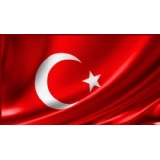 Cumhuriyetimizin 89. Ylnda yer gk Trk Bayra olacak! 70x105 llerinde Trk Bayra 29,90 TL yerine 13,90 TL! 100x150 llerinde Trk Bayra 39 TL yerine 19 TL! 150x225 llerinde Trk Bayra 75 TL yerine 36,50 TL!