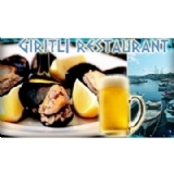 Giritli Restaurantta Midye Dolma ve 50 cc Biradan Oluan Men 16 TL Yerine 8 TL!