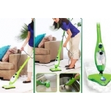 Kohler H2O Mop X5 Premium T�m T�rkiye�ye Kargo �mkan� ile 449 TL yerine 119 TL!
