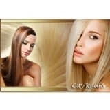 Zeytinburnu City Kuafrde Fix Nano Keratin rnleriyle Brezilya fn uygulamas 350 TL yerine %80 indirimle 69 TL. (2 ay geerlidir)