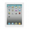 Apple iPad 2 16 GB. Wi-fi + 3G Beyaz