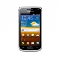 SAMSUNG Galaxy Wonder i8150 Distribtr rn
