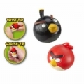 Angry Birds Machems 2L Figr