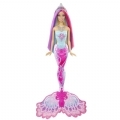 Barbie Renk Deitiren Deniz Kz