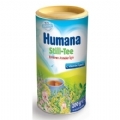 Humana Still-Tee Anne St Artran ay 200 gr