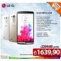 LG G3 D855 32 GB CEP TELEFONU
