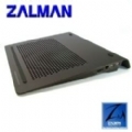 Zalman ZM-NC1000 15-17 Notebook Soutucu (Siyah)