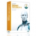 NOD32 ESET Smart Security 5.0 Kutu-5 Kullanc